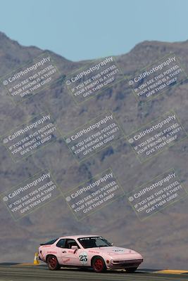 media/Apr-05-2025-PCA San Diego (Sat) [[2977f3371d]]/3-Orange Group/Session 4 Turn 10/